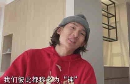 日韩欧美在线观看